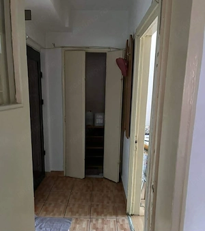 Apartament Parc Corvin  - imagine 5