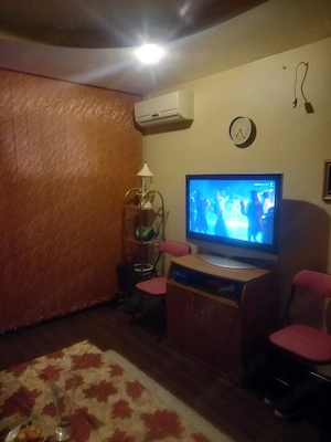 vanzari ap - imagine 2