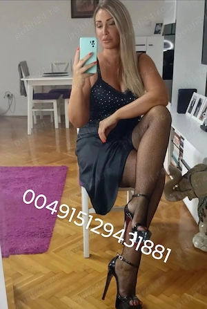 matura cu experiență. TOTAL 