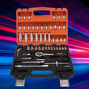 truse auto noi sigilate 