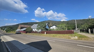 Casă de vânzare Pătrăuți