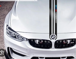 vând diverse bmw e60  - imagine 2