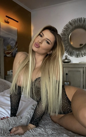 doar deplasari sau show web 