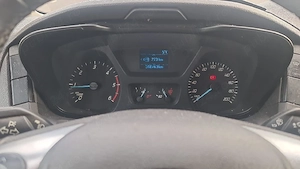 Vând Ford Transit  - imagine 4