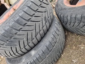 vand jante R16 - imagine 2