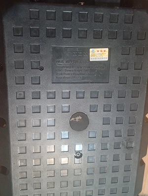 Swbofer auto. - imagine 3