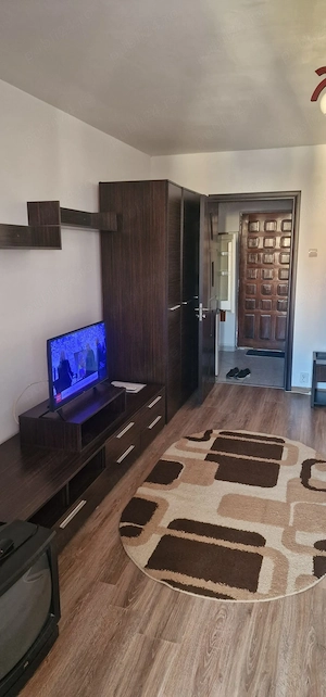 Închiriere garsoniera