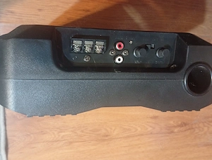 Swbofer auto. - imagine 5