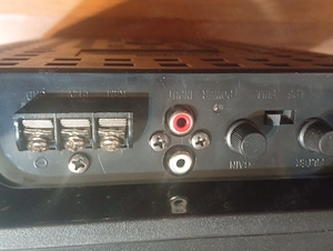 Swbofer auto. - imagine 7