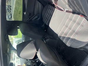 Golf 6 GTI DSG 2013 - imagine 7