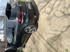 Golf 6 GTI DSG 2013 - imagine 9