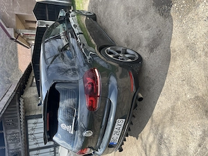 Golf 6 GTI DSG 2013 - imagine 3