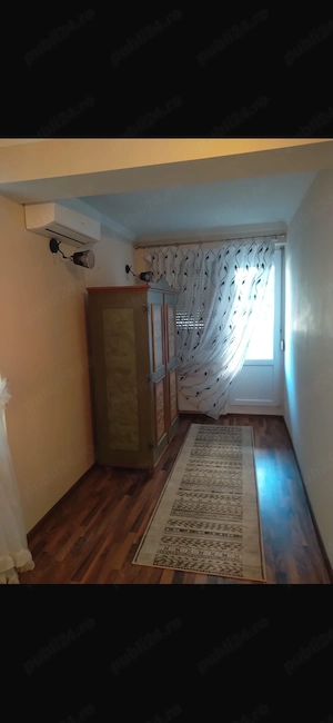 Închiriez apartament 2 camere