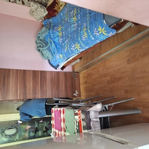 persoana fizica vand casa in Episcopia Bhor - imagine 5