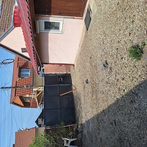 persoana fizica vand casa in Episcopia Bhor - imagine 10