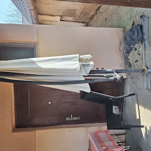 persoana fizica vand casa in Episcopia Bhor - imagine 9