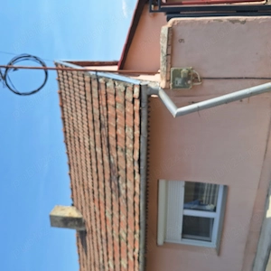 persoana fizica vand casa in Episcopia Bhor