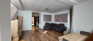 PROPRIETAR, inchiriez casa P+M in Dumbravita - imagine 2