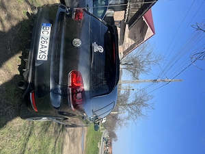 Golf 6 GTI DSG 2013 - imagine 12