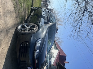 Golf 6 GTI DSG 2013 - imagine 11