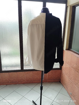 Croitorie Retușurie Servicii .nu este pentru Angajare.. - imagine 5