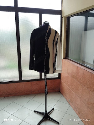 Croitorie Retușurie Servicii .nu este pentru Angajare.. - imagine 3