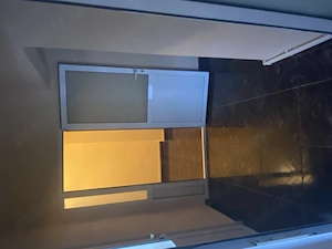 De vanzare spatiu comercial   cabinet medical autorizat - imagine 3