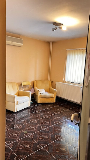 De vanzare spatiu comercial   cabinet medical autorizat - imagine 5