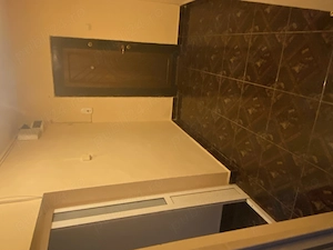 De vanzare spatiu comercial   cabinet medical autorizat - imagine 4