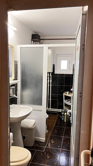 De vanzare spatiu comercial   cabinet medical autorizat - imagine 6