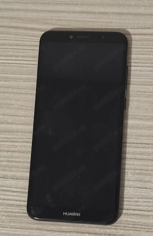 telefoane si tablete second-hand 