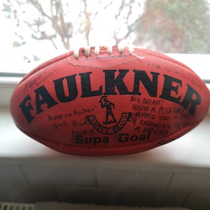 Rugby. Ireland. Cu dedicați pt. Brian. Echipa de rugby a republici irlandeza 