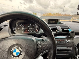 BMW seria1 pachet M - imagine 3