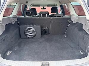 Ford focus  - imagine 2