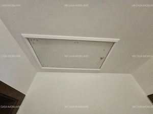 Duplex nou, 5 camere, 3 băi, 2 terase, P+E, cu perete despărțitor dublu, Dumbrăvița, comision 0% - imagine 14