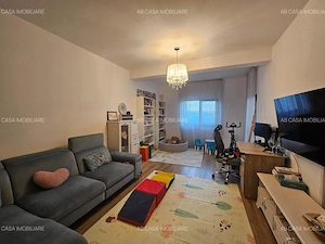 Duplex nou, 5 camere, 3 băi, 2 terase, P+E, cu perete despărțitor dublu, Dumbrăvița, comision 0%