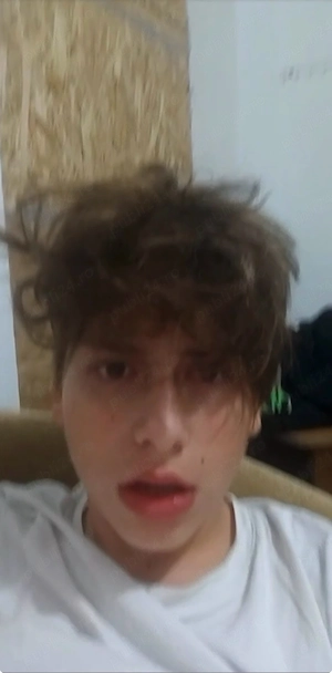 copil caznic de vanzare 