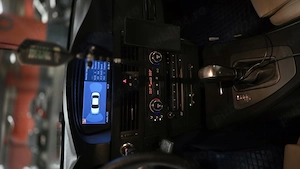 Auto bmw e93 - imagine 5