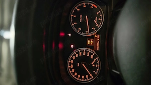 Auto bmw e93 - imagine 6