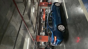 Auto bmw e93 - imagine 7