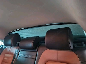 vw passat cc 2.0 TDI E6 DSG 2016 rate buy-back - imagine 6