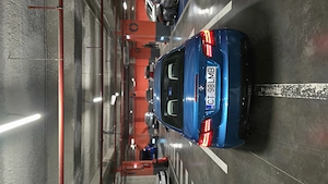 Auto bmw e93 - imagine 8