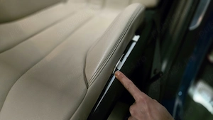 Auto bmw e93 - imagine 9