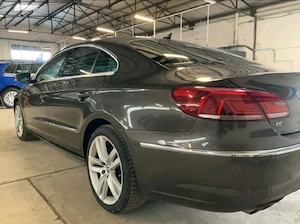 vw passat cc 2.0 TDI E6 DSG 2016 rate buy-back - imagine 2