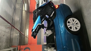 Auto bmw e93 - imagine 2