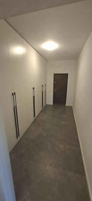 Apartament 2 camere - imagine 4