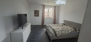 Apartament 2 camere - imagine 3