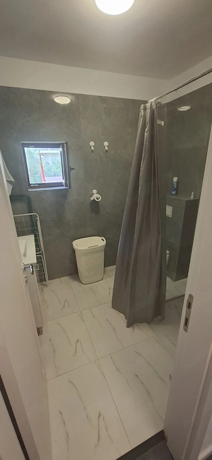 Apartament 2 camere - imagine 5