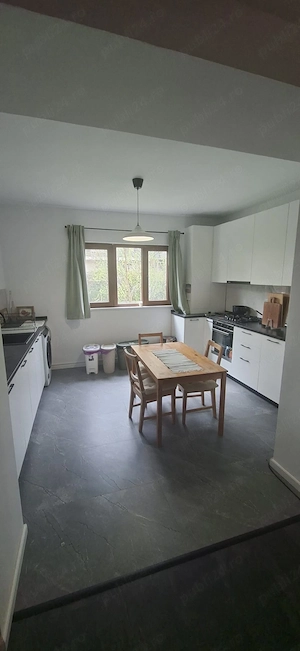 Apartament 2 camere - imagine 2