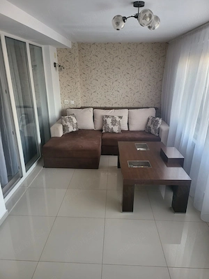 Apartament 2cam Constanta Icil Kaufland Parcare - imagine 3